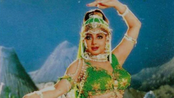 అందరి సమష్టి కృషి