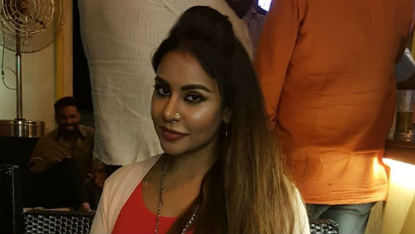 ఆంక్షలు పెట్టొద్దని