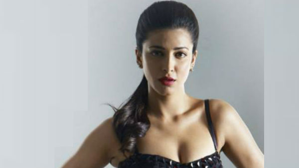  మల్టీ టాలెంటెడ్..