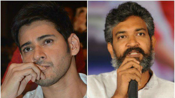 ఎవరికి తోచింది వాళ్లు.. క్రేజీ రూమర్స్