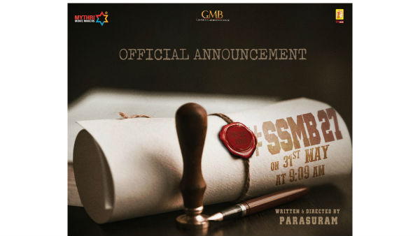 నిర్మాణ సంస్థల ట్వీట్స్..