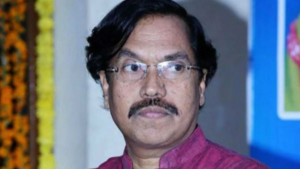 బాగానే ఉన్నారు..