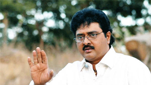 ఆ తరువాత..