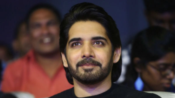 ఫస్ట్ క్రష్‌లో ఫెయిల్..