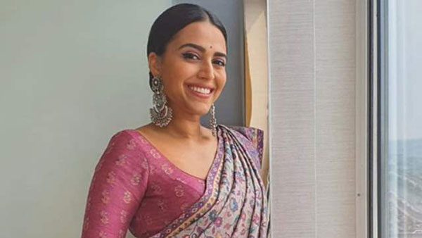 లాక్‌డౌన్ సడలింపుల తర్వాత 