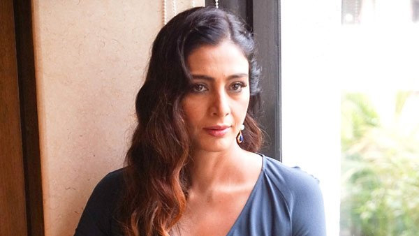 టాలీవుడ్ హీరోతో ప్రేమాయణం..