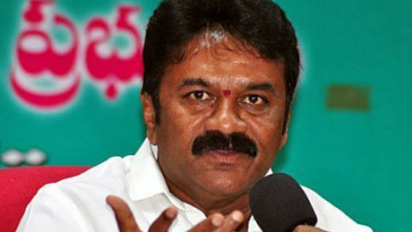 థియేటర్స్ ఓపెనింగ్స్‌పైనా..