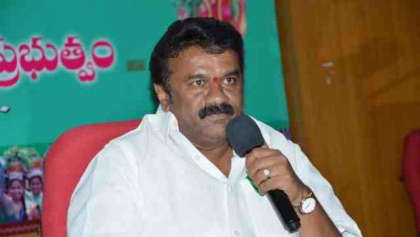 లుంబినీ, గోకుల్ చాట్ ఘటనలు..