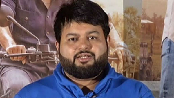 క్రికెట్ అంటే పిచ్చి..