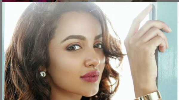 నెగిటివ్ ఆలోచనలకు దూరంగా