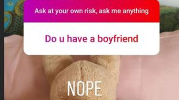 ఆ సమయంలో అందరూ చూశారు..