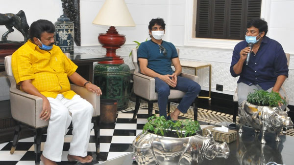 కష్టాల్లో వేతన కార్మికుల జీవితాలు