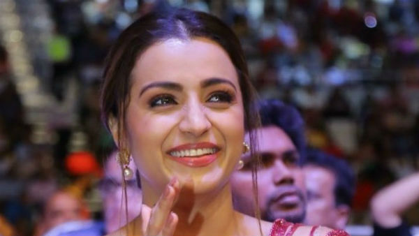  మిస్ మద్రాస్... మిస్ ఇండియా పోటీలో అవార్డ్