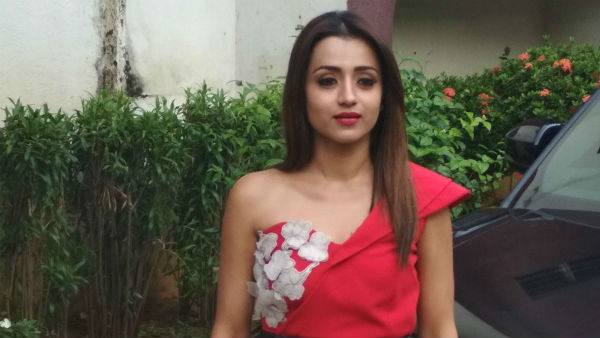 హీరోలతో డేటింగ్.. సుచీ లీక్స్‌తో సంచలనం