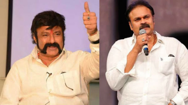 వివాదాలకు సమయం కాదు..