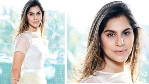 కండోమ్స్ తో ఇలా..