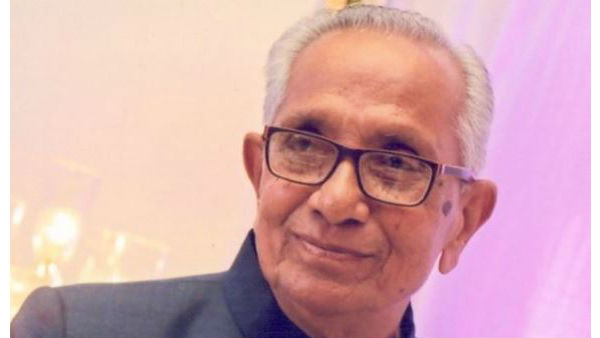  ఆర్గానిక్ ఫార్మింగ్..