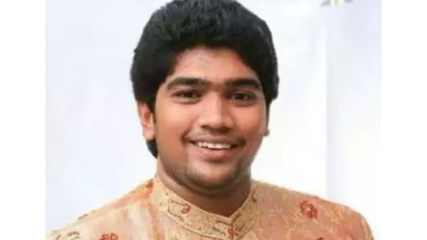  ఆలస్యంగా వెలుగులోకి..