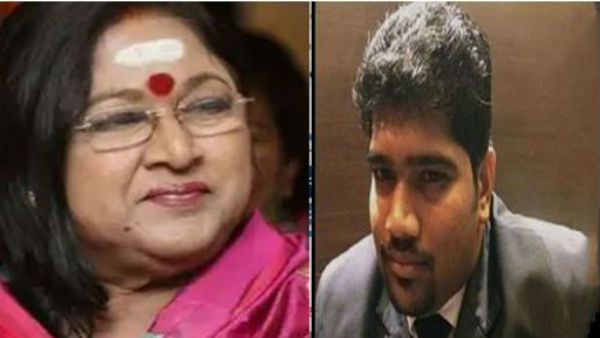 చిత్రసీమ దిగ్భ్రాంతి..