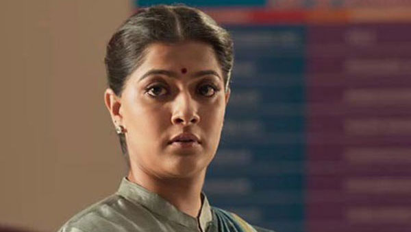 పెళ్లి కుదిరితే ఇంటిపైకెక్కి గట్టిగా