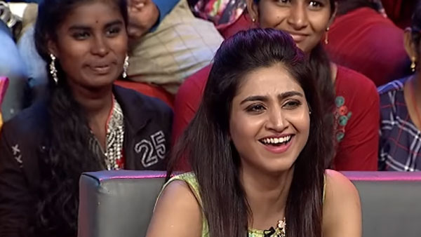 గత సీజన్స్‌లోనే..