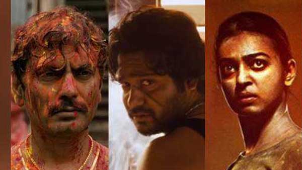 హిందీలో హాట్ యాంకర్స్..