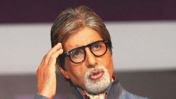 ప్రభుత్వ ఆదేశాలకు అనుగుణంగానే కరోనావైరస్