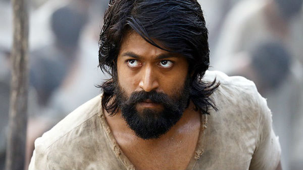  యష్ ఆస్తి విలువ ఇలా పెరిగి