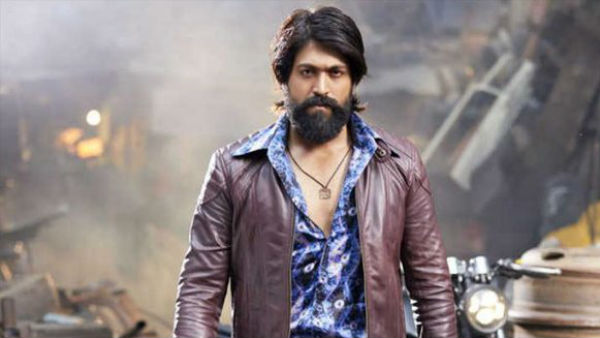  ఇతర నటీనటులు ఆస్తులు 