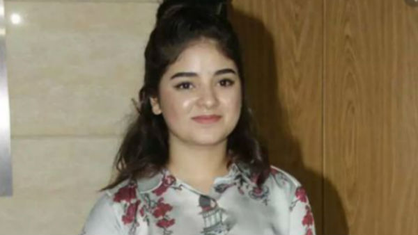 సున్నిత భావాలు దెబ్బ తీసేలా