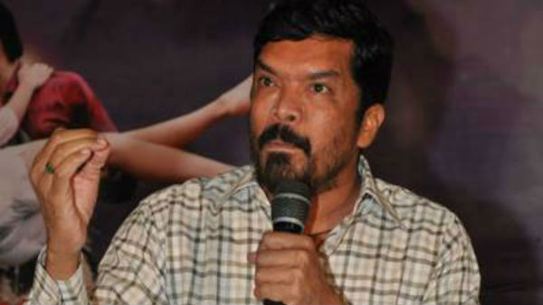 స్పందించిన ప్రముఖులు..