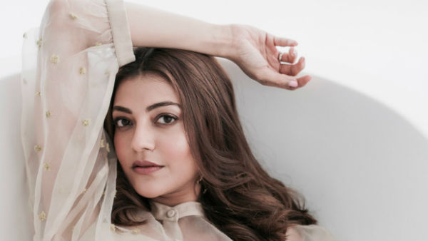 లాక్‌డౌన్‌లో పెళ్లిపై ధ్యాస