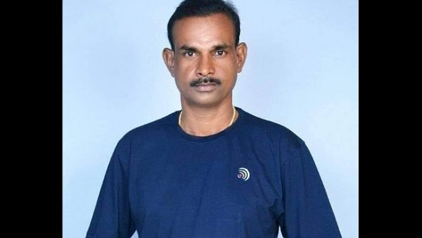 అనారోగ్యంతో మృతి..