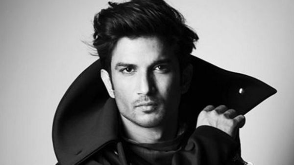 గత వారం రోజులుగా కీలక పరిణామాలు