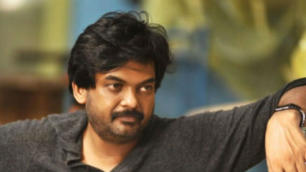 స్టార్ హీరోలందరితో..