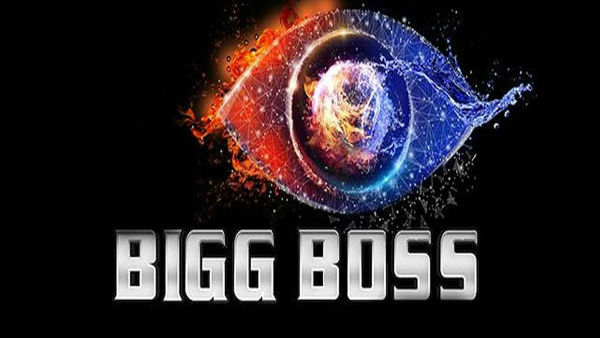 నాలుగోది కూడా వస్తుంది... ప్రేక్షకుల్లో అంచనాలు