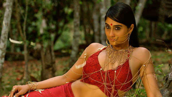 మరిచిపోలేని చేదు అనుభవాలు