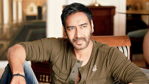 స్టార్ హీరోల సినిమాలు