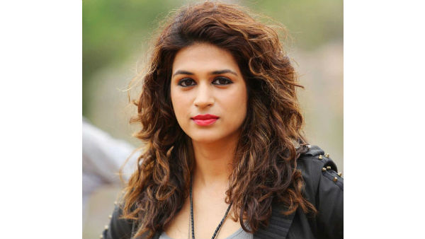 యాభై రోజులేనని..