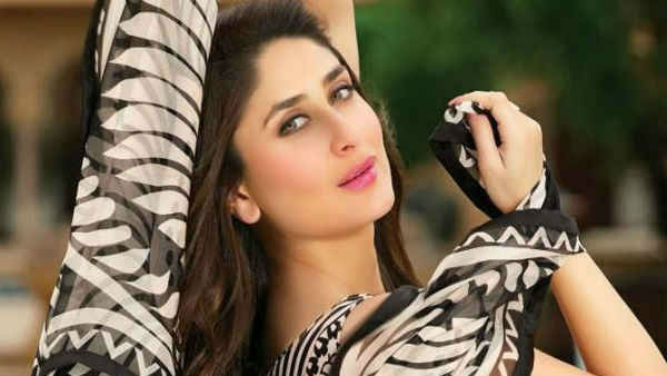 పెళ్లి తర్వాత కూడా స్టార్ హీరోయిన్‌గా