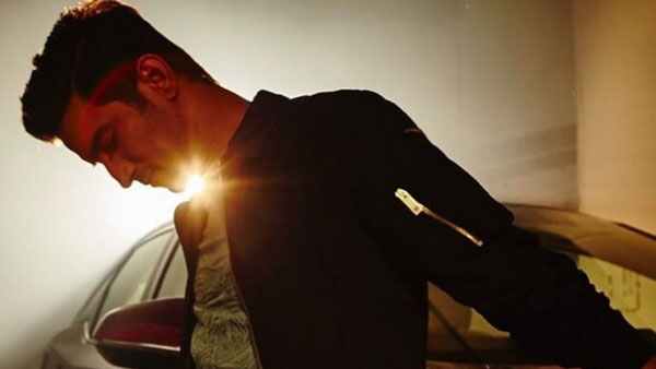 సుశాంత్ 6 విలువైన వస్తువుల గురించి తెలిస్తే షాకే.. సూసైడ్‌కు 3 రోజుల ముందే అన్నీ ఫినిష్!