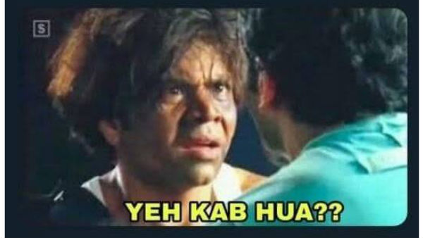 సుశాంత్ మరణం..