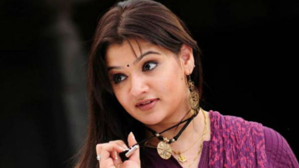  సాఫ్ట్‌వేర్ ఇంజినీర్‌తో పెళ్లి, విడాకులు