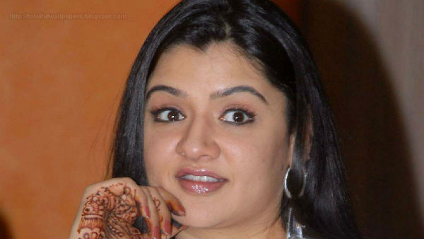 వైద్య చికిత్స వికటించి