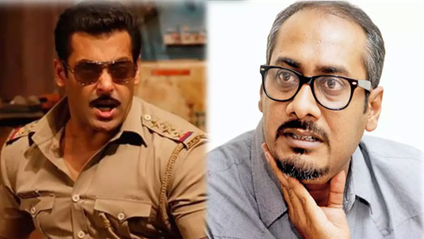 క్యాస్టింగ్ డైరెక్టర్ల మృత్యు వల