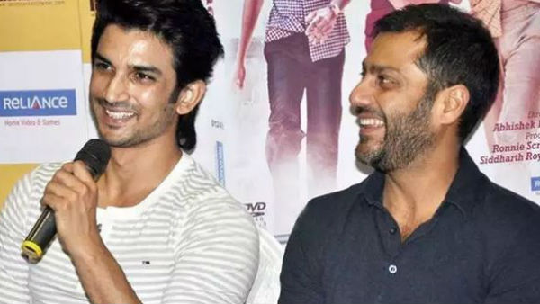 దాదాపు 50 నంబర్లు..