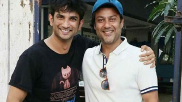  తాను చేసే వరకు చేయకూడదని..