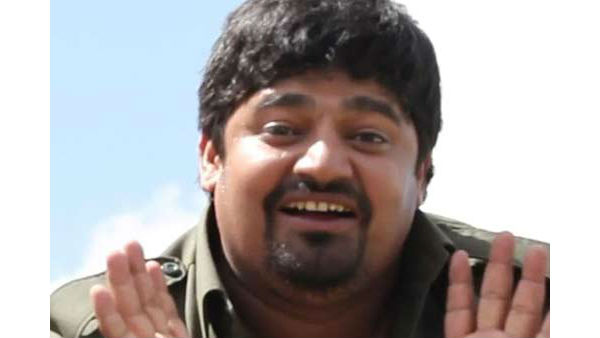 రెడ్ జోన్..