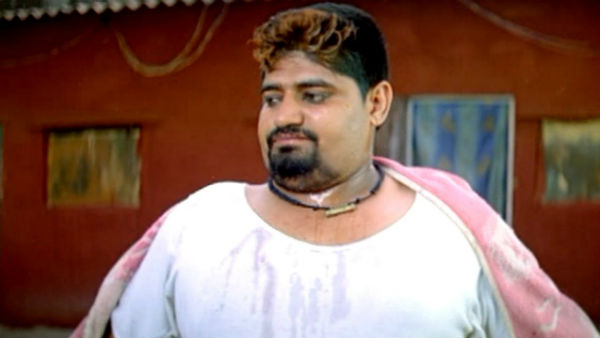 పైసా సినిమాలో..