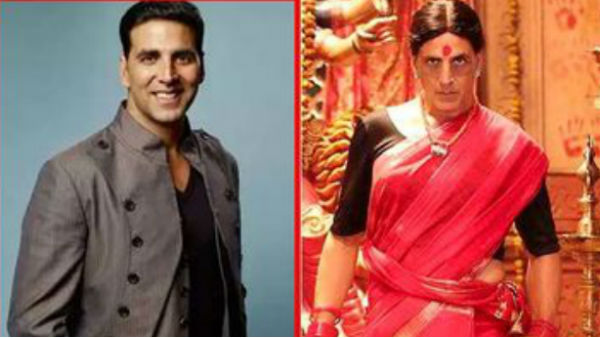 ఎప్పటి నుంచో చేయాలని ప్రయత్నించా